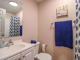 765 Dan Tibbs Rd, Huntsville, Al 35806 in Huntsville, AL (Photo 8 of 9)