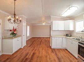 765 Dan Tibbs Rd, Huntsville, Al 35806 in Huntsville, AL (Photo 9 of 9)