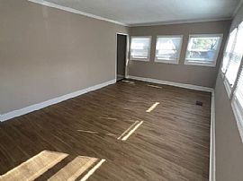 1541 27th Ave N, Hueytown, Al 35023 in Hueytown, AL (Photo 4 of 9)