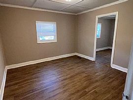 1541 27th Ave N, Hueytown, Al 35023 in Hueytown, AL (Photo 5 of 9)