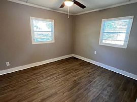 1541 27th Ave N, Hueytown, Al 35023 in Hueytown, AL (Photo 7 of 9)