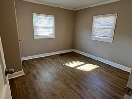 1541 27th Ave N, Hueytown, Al 35023 in Hueytown, AL (Photo 8 of 9)