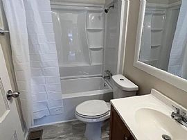 1541 27th Ave N, Hueytown, Al 35023 in Hueytown, AL (Photo 9 of 9)