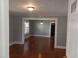 1147 Westley St, Tarrant, Al 35217 in Tarrant, AL (Photo 2 of 9)