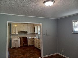 1147 Westley St, Tarrant, Al 35217 in Tarrant, AL (Photo 3 of 9)