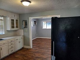 1147 Westley St, Tarrant, Al 35217 in Tarrant, AL (Photo 4 of 9)