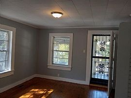 1147 Westley St, Tarrant, Al 35217 in Tarrant, AL (Photo 5 of 9)