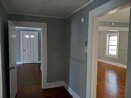 1147 Westley St, Tarrant, Al 35217 in Tarrant, AL (Photo 6 of 9)