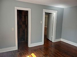 1147 Westley St, Tarrant, Al 35217 in Tarrant, AL (Photo 7 of 9)