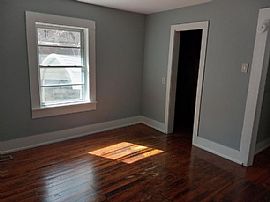 1147 Westley St, Tarrant, Al 35217 in Tarrant, AL (Photo 8 of 9)