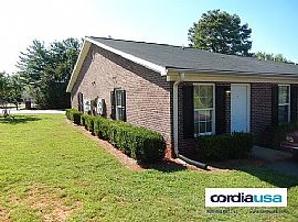 Chg1005 - Ga008, # 4-99d, 101 Evergreen Trl, Cartersville, Ga 3 in Cartersville, GA