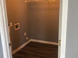 Chg1005 - Ga008, # 4-99d, 101 Evergreen Trl, Cartersville, Ga 3 in Cartersville, GA (Photo 2 of 6)