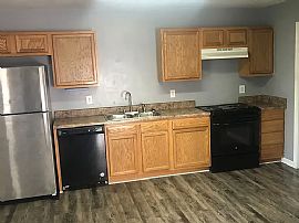 Chg1005 - Ga008, # 4-99d, 101 Evergreen Trl, Cartersville, Ga 3 in Cartersville, GA (Photo 3 of 6)