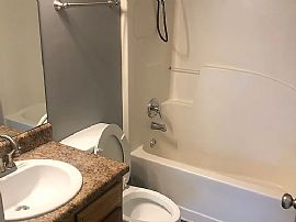 Chg1005 - Ga008, # 4-99d, 101 Evergreen Trl, Cartersville, Ga 3 in Cartersville, GA (Photo 4 of 6)