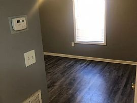 Chg1005 - Ga008, # 4-99d, 101 Evergreen Trl, Cartersville, Ga 3 in Cartersville, GA (Photo 5 of 6)