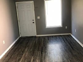 Chg1005 - Ga008, # 4-99d, 101 Evergreen Trl, Cartersville, Ga 3 in Cartersville, GA (Photo 6 of 6)