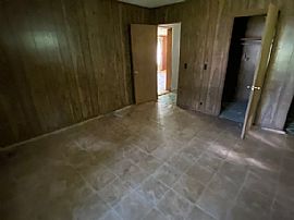 715 Sherman Ave, Thomasville, Al 36784 in Thomasville, AL (Photo 2 of 8)