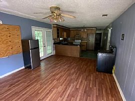 715 Sherman Ave, Thomasville, Al 36784 in Thomasville, AL (Photo 3 of 8)