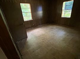 715 Sherman Ave, Thomasville, Al 36784 in Thomasville, AL (Photo 4 of 8)