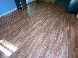 715 Sherman Ave, Thomasville, Al 36784 in Thomasville, AL (Photo 5 of 8)