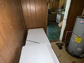 715 Sherman Ave, Thomasville, Al 36784 in Thomasville, AL (Photo 6 of 8)