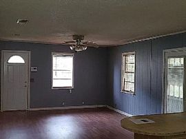 715 Sherman Ave, Thomasville, Al 36784 in Thomasville, AL (Photo 7 of 8)