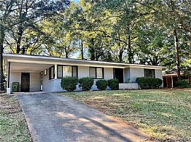 227 E Haven Rd, Montgomery, Al 36109 in Montgomery, AL