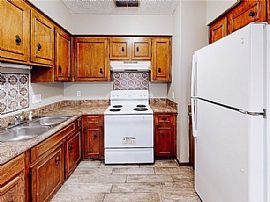 227 E Haven Rd, Montgomery, Al 36109 in Montgomery, AL (Photo 2 of 9)