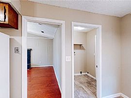 227 E Haven Rd, Montgomery, Al 36109 in Montgomery, AL (Photo 4 of 9)