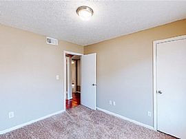 227 E Haven Rd, Montgomery, Al 36109 in Montgomery, AL (Photo 5 of 9)