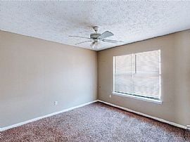 227 E Haven Rd, Montgomery, Al 36109 in Montgomery, AL (Photo 6 of 9)