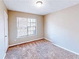 227 E Haven Rd, Montgomery, Al 36109 in Montgomery, AL (Photo 7 of 9)