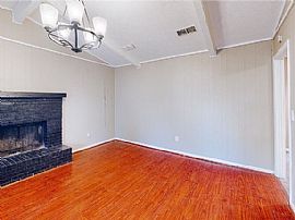 227 E Haven Rd, Montgomery, Al 36109 in Montgomery, AL (Photo 8 of 9)