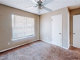 227 E Haven Rd, Montgomery, Al 36109 in Montgomery, AL (Photo 9 of 9)