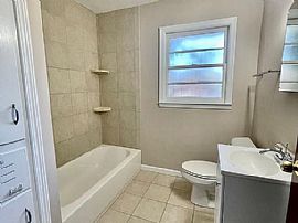 1400 28th St, Phenix City, Al 36867 in Phenix City, AL (Photo 10 of 10)