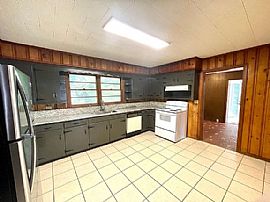 1400 28th St, Phenix City, Al 36867 in Phenix City, AL (Photo 2 of 10)