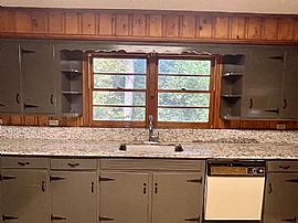 1400 28th St, Phenix City, Al 36867 in Phenix City, AL (Photo 3 of 10)