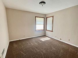 1400 28th St, Phenix City, Al 36867 in Phenix City, AL (Photo 4 of 10)