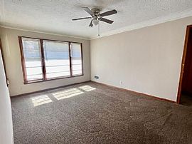 1400 28th St, Phenix City, Al 36867 in Phenix City, AL (Photo 5 of 10)