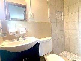 1400 28th St, Phenix City, Al 36867 in Phenix City, AL (Photo 6 of 10)