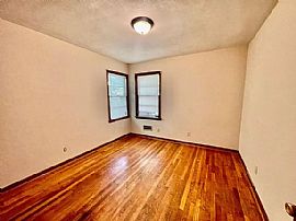 1400 28th St, Phenix City, Al 36867 in Phenix City, AL (Photo 7 of 10)