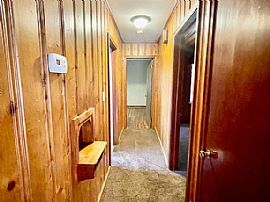 1400 28th St, Phenix City, Al 36867 in Phenix City, AL (Photo 8 of 10)