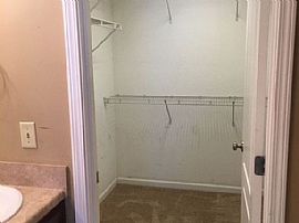 12552 Drift Bay Cv, Elrod, Al 35458 in Elrod, AL (Photo 2 of 8)