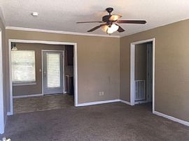 12552 Drift Bay Cv, Elrod, Al 35458 in Elrod, AL (Photo 4 of 8)