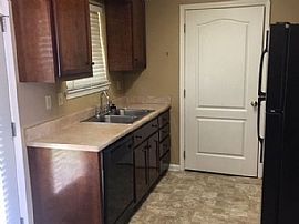 12552 Drift Bay Cv, Elrod, Al 35458 in Elrod, AL (Photo 6 of 8)