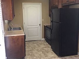 12552 Drift Bay Cv, Elrod, Al 35458 in Elrod, AL (Photo 7 of 8)