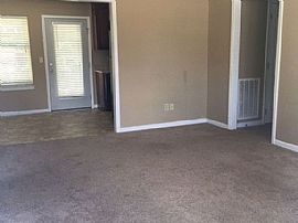 12552 Drift Bay Cv, Elrod, Al 35458 in Elrod, AL (Photo 8 of 8)