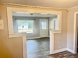 307 Tarver St Se, Jacksonville, Al 36265 in Jacksonville, AL (Photo 2 of 5)