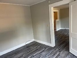 307 Tarver St Se, Jacksonville, Al 36265 in Jacksonville, AL (Photo 4 of 5)