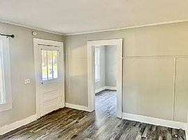 307 Tarver St Se, Jacksonville, Al 36265 in Jacksonville, AL (Photo 5 of 5)